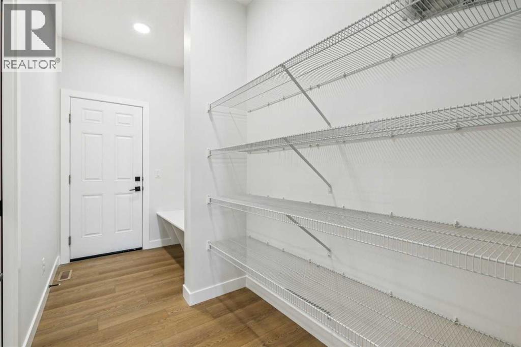 Single Family House for Sale in  Hotchkiss Common SE Hotchkiss Calgary 