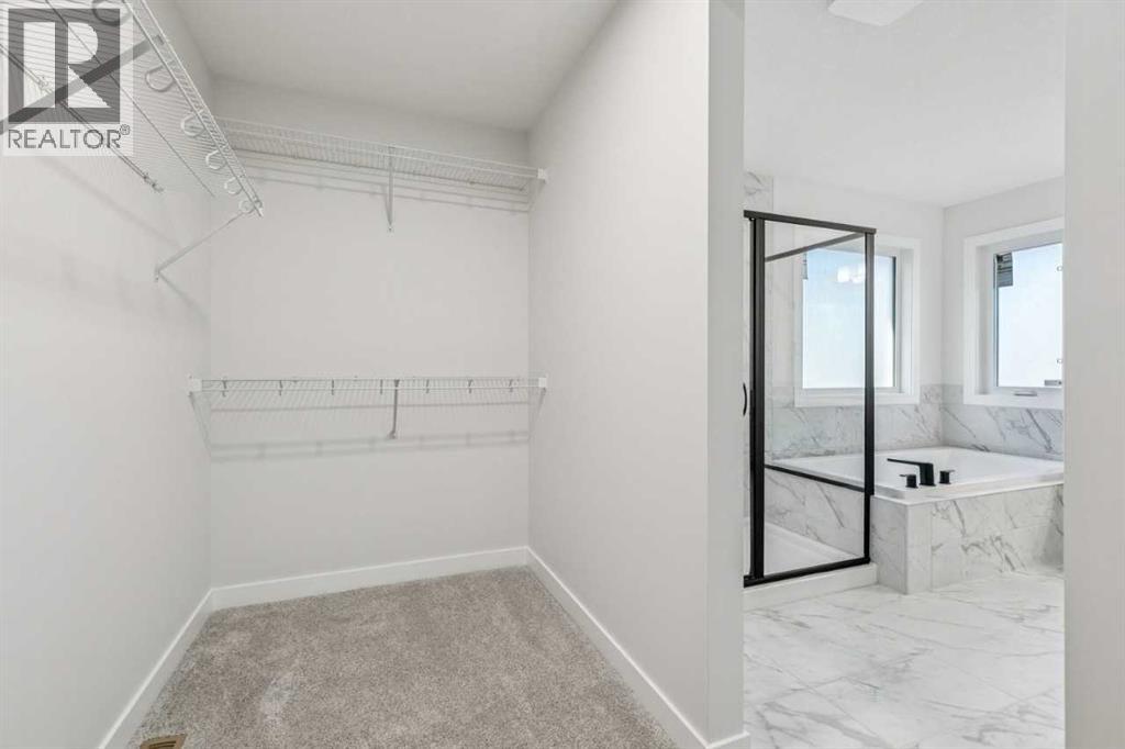 Single Family House for Sale in  Hotchkiss Common SE Hotchkiss Calgary 