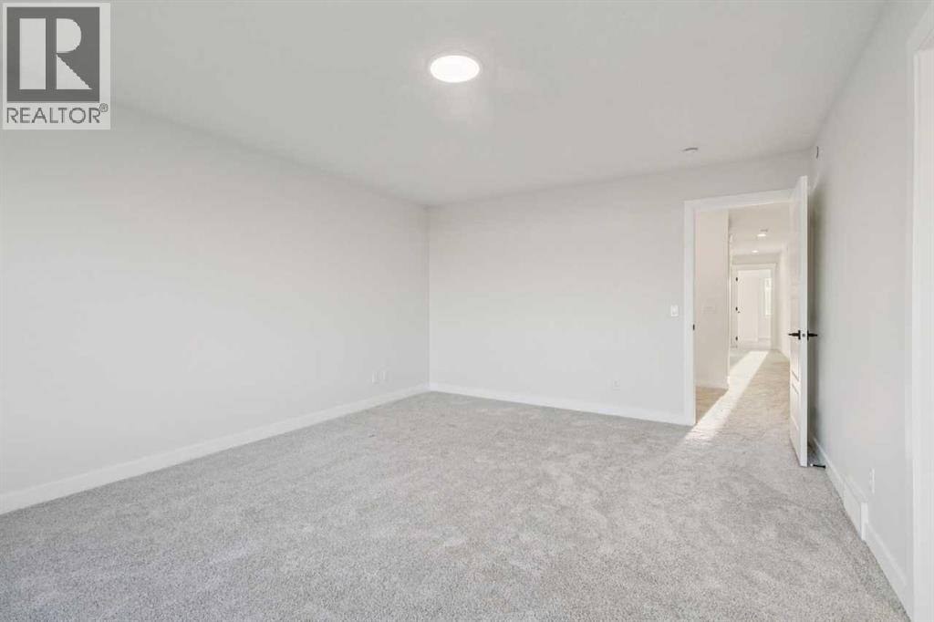 Single Family House for Sale in  Hotchkiss Common SE Hotchkiss Calgary 