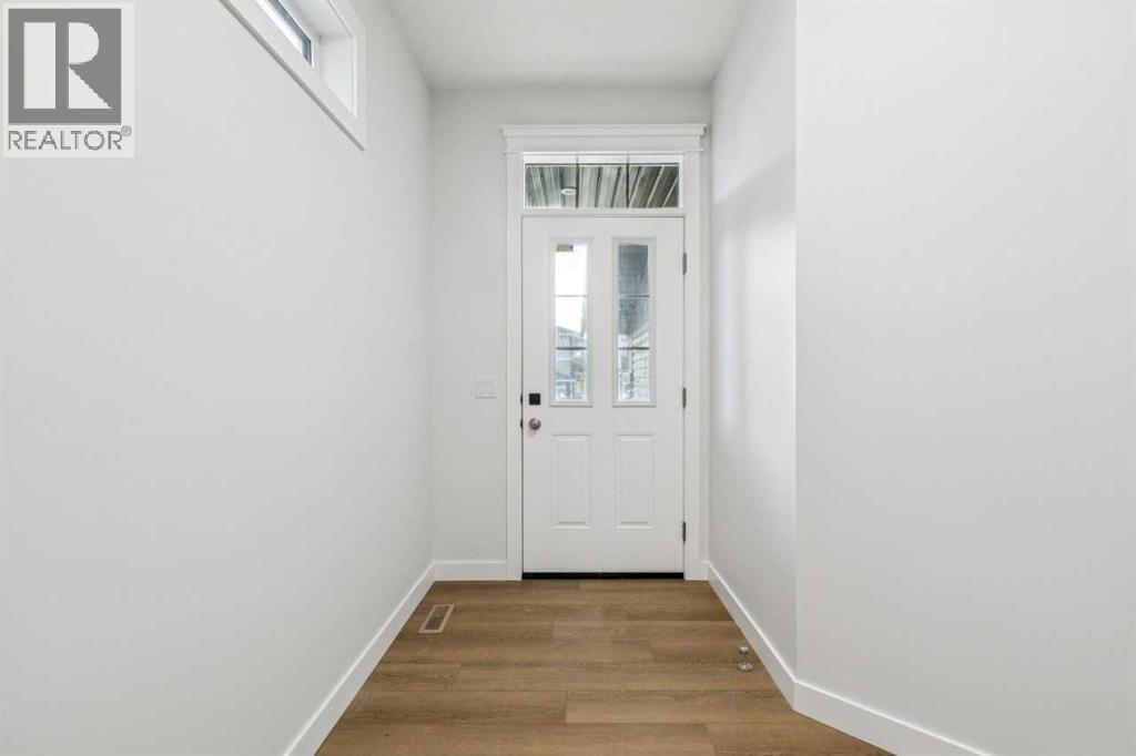 Single Family House for Sale in  Hotchkiss Common SE Hotchkiss Calgary 