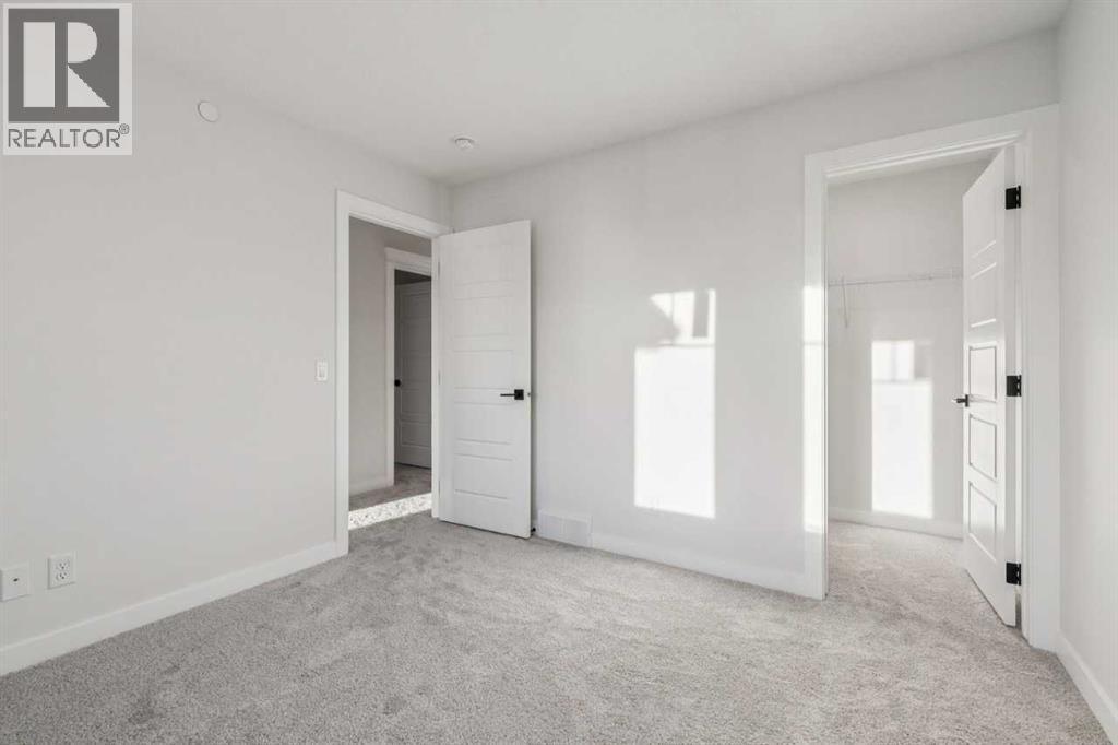 Single Family House for Sale in  Hotchkiss Common SE Hotchkiss Calgary 