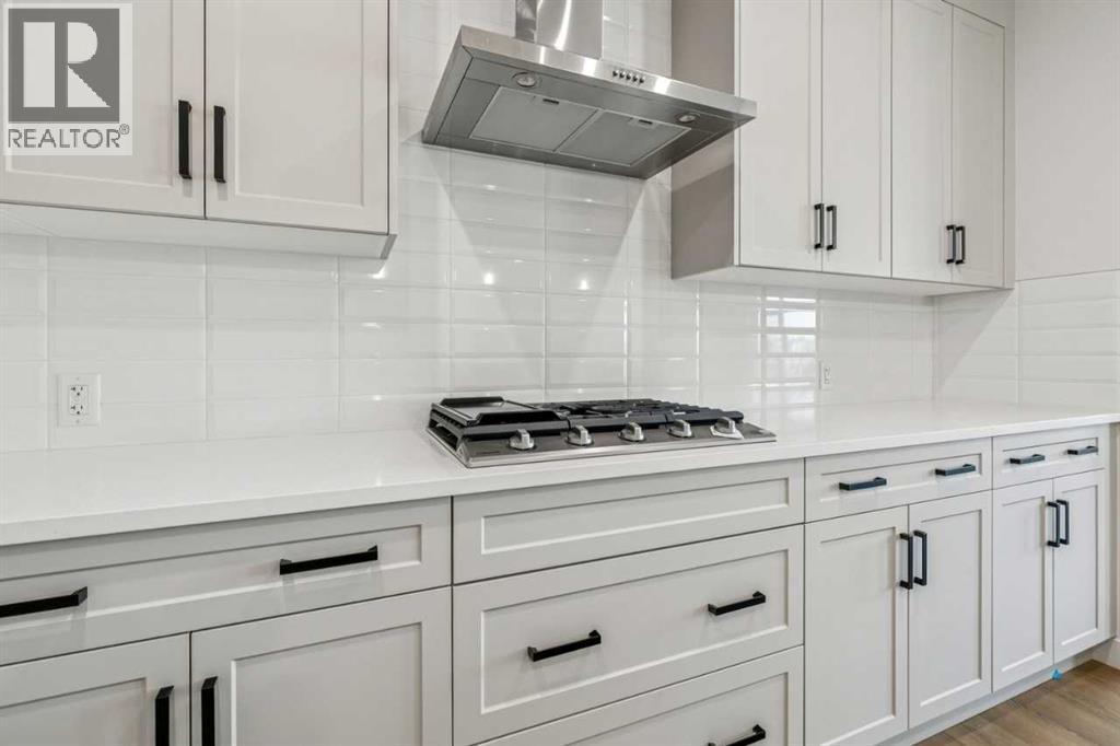 Single Family House for Sale in  Hotchkiss Common SE Hotchkiss Calgary 