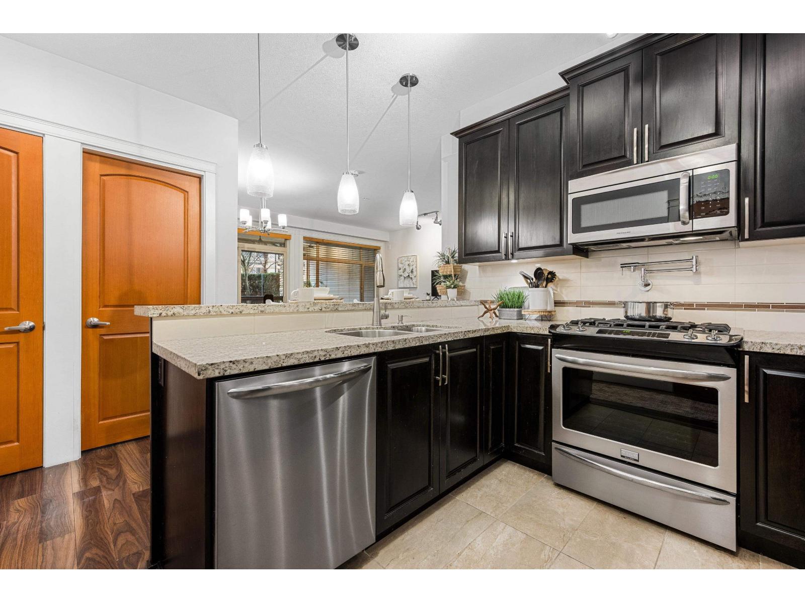 109 2860 TRETHEWEY Street - photo 2