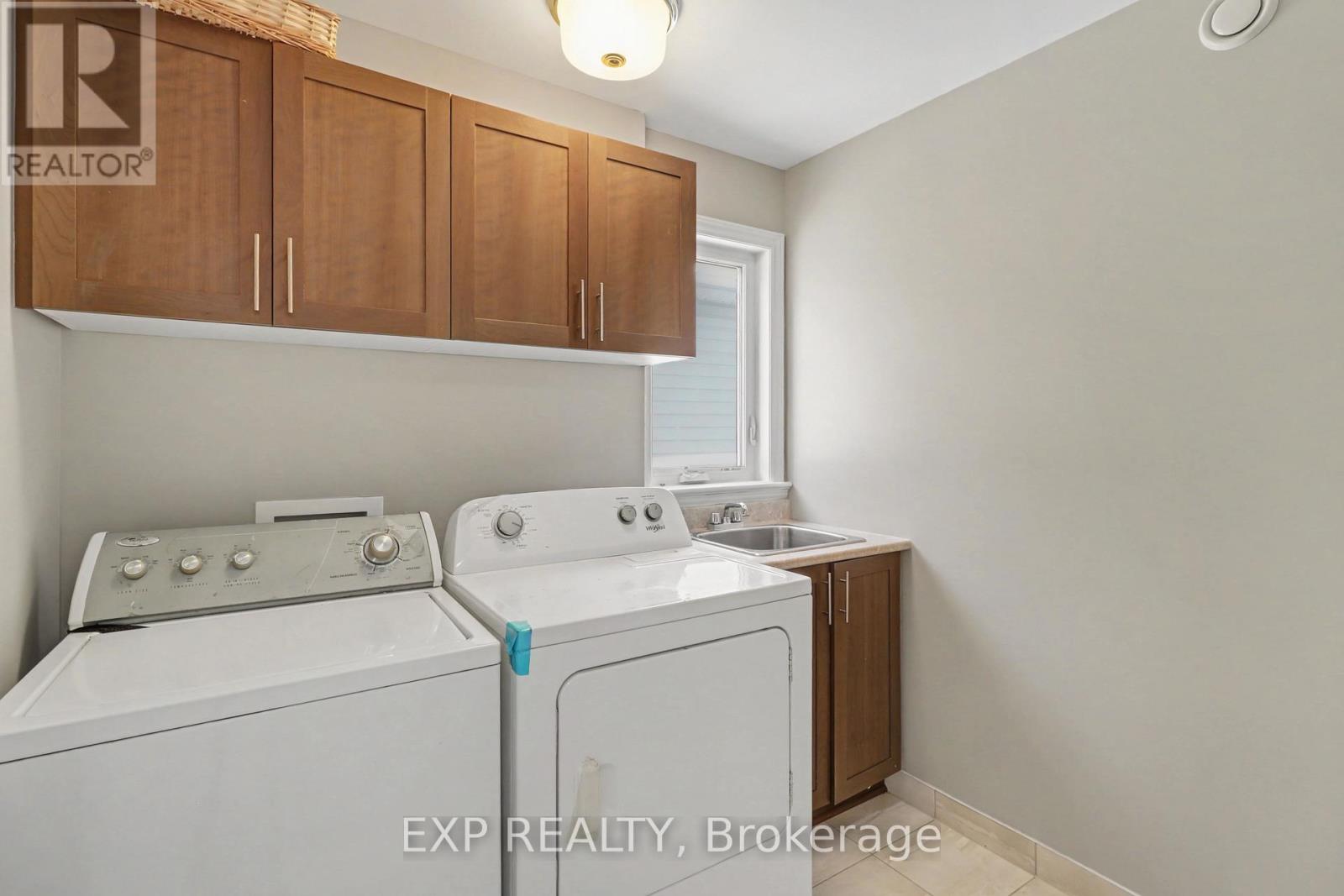 182 HELEN RAPP WAY - 29
