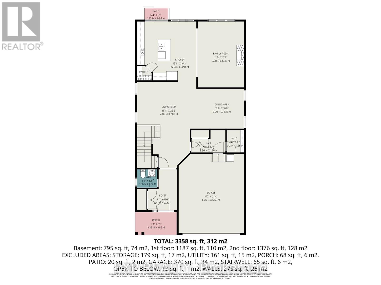 182 HELEN RAPP WAY - 39