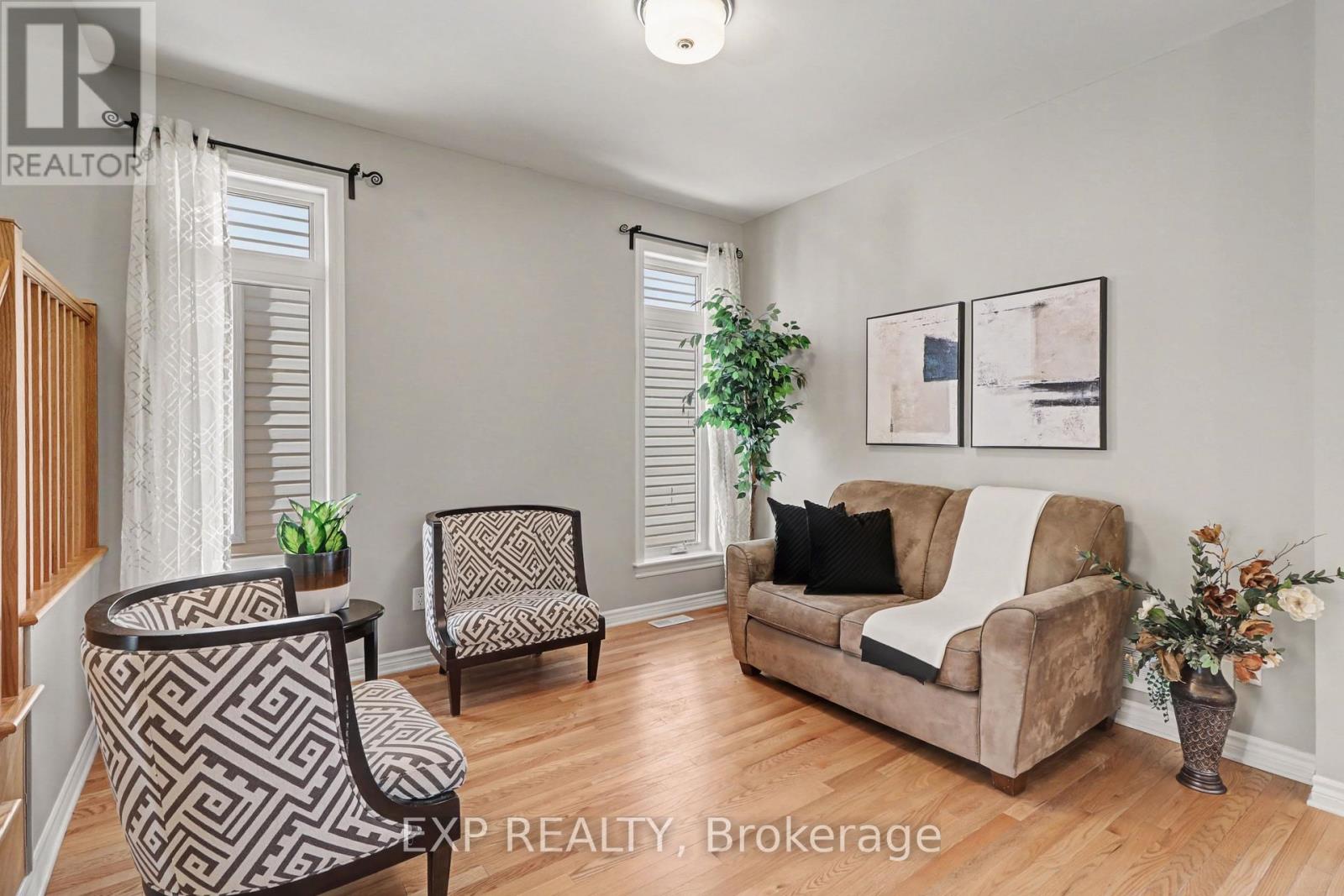 182 HELEN RAPP WAY - 6