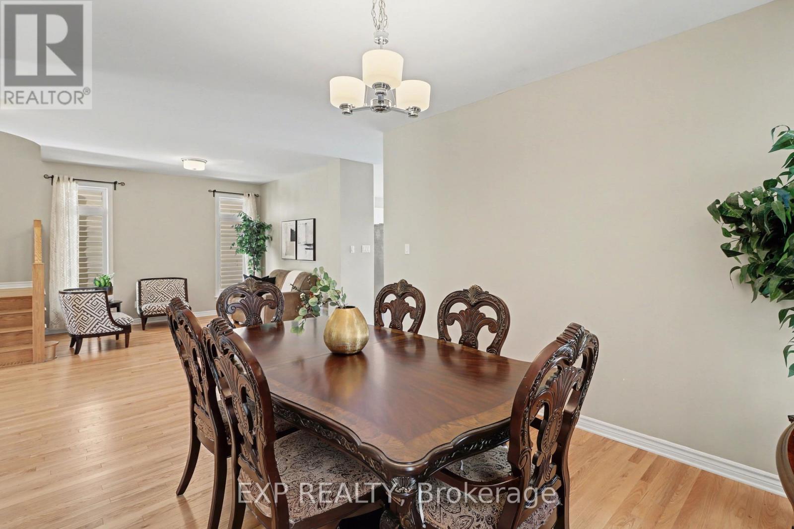 182 HELEN RAPP WAY - 7