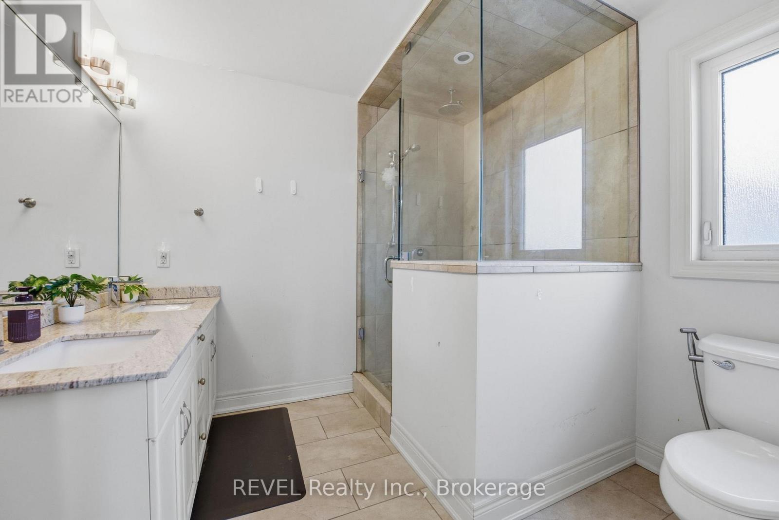8846 ANGIE DRIVE — photo 21