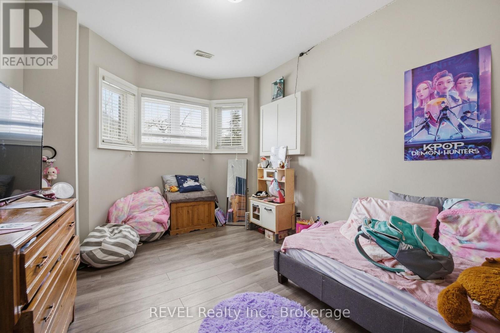 8846 ANGIE DRIVE — photo 33