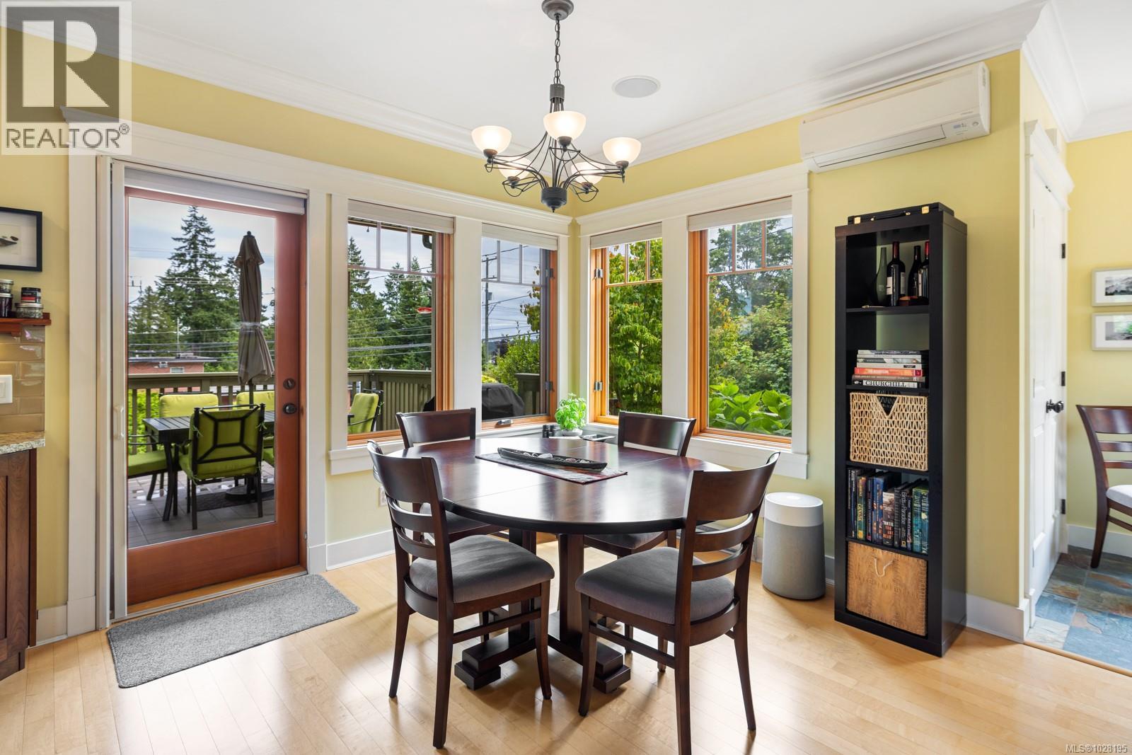  262A Fulford-Ganges Road, Salt Spring