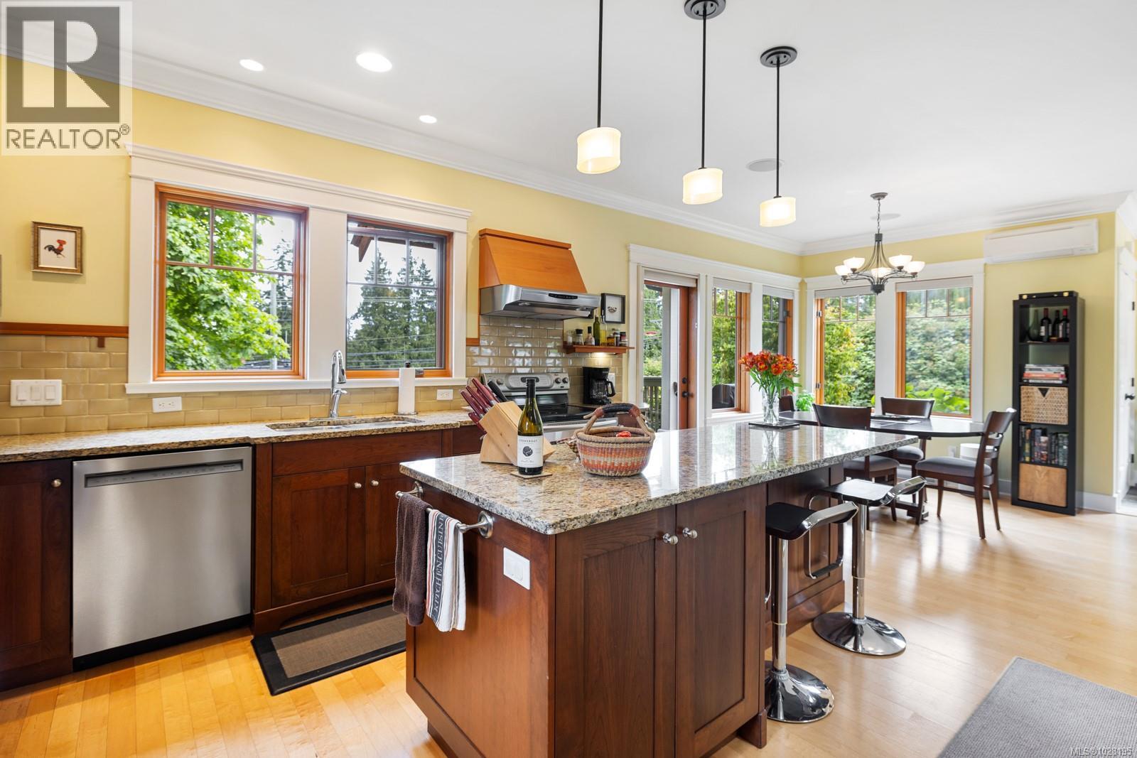  262A Fulford-Ganges Road, Salt Spring