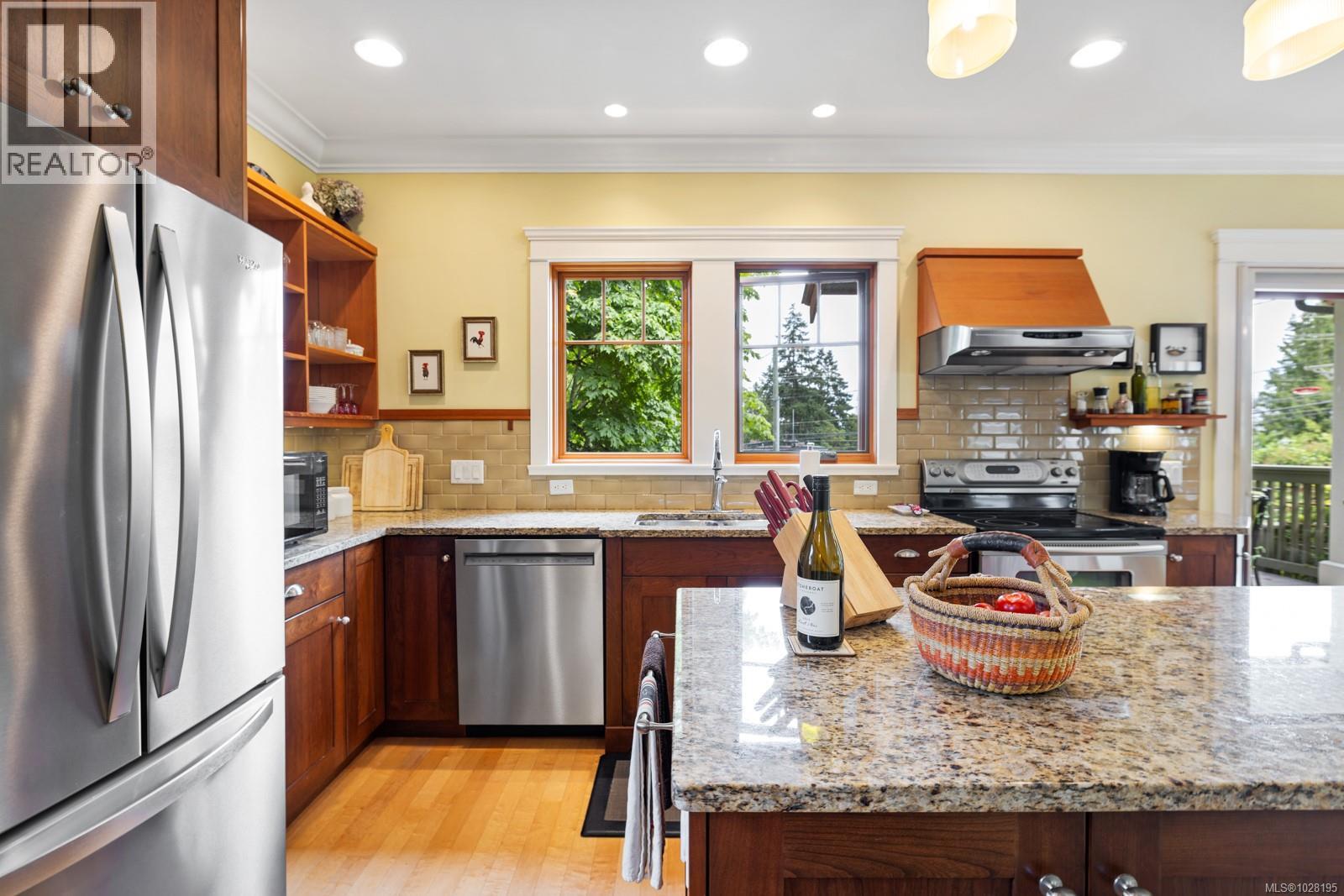  262A Fulford-Ganges Road, Salt Spring