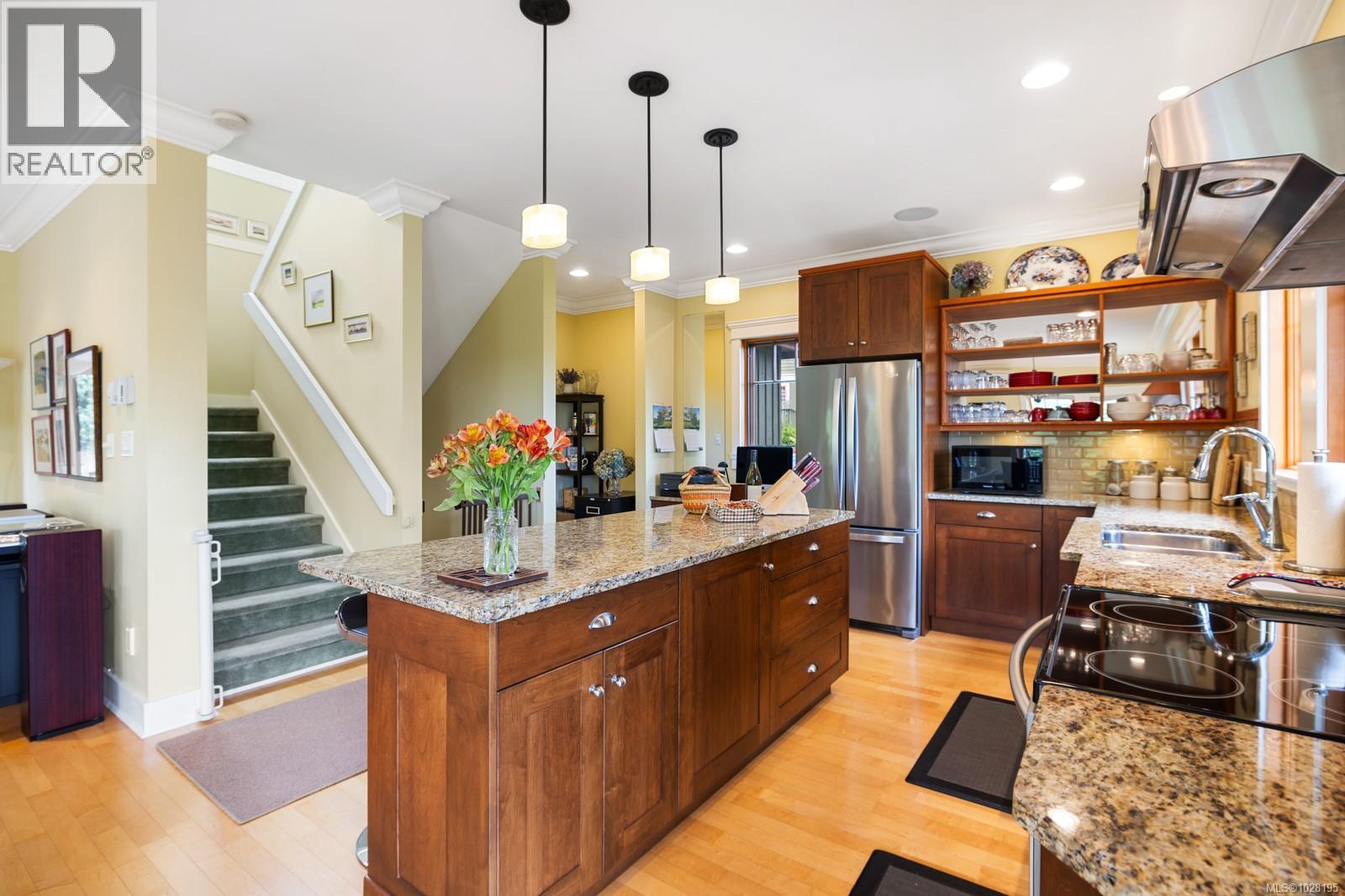  262A Fulford-Ganges Road, Salt Spring