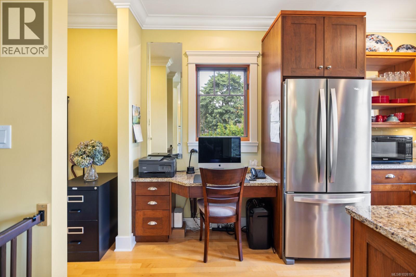  262A Fulford-Ganges Road, Salt Spring