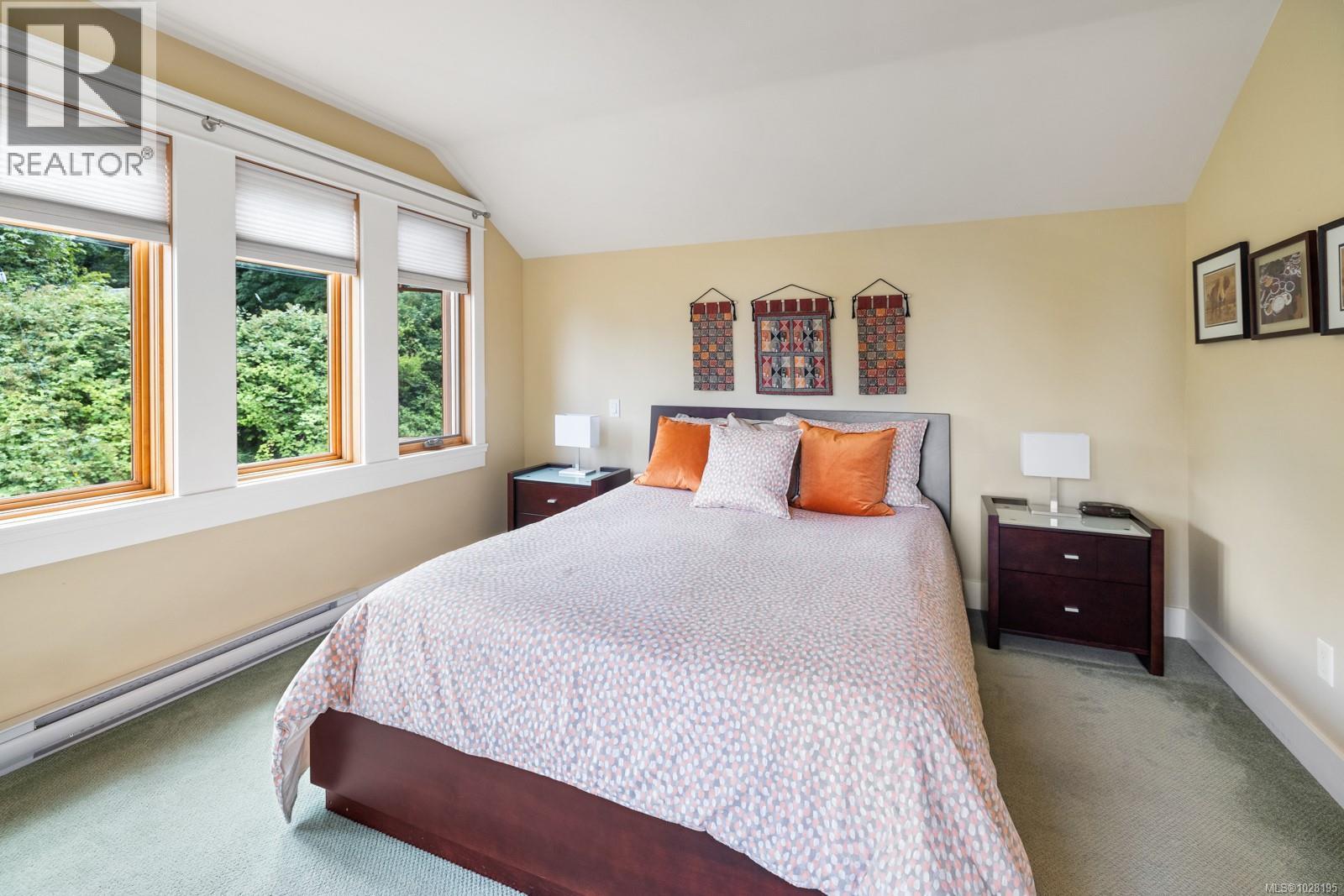  262A Fulford-Ganges Road, Salt Spring