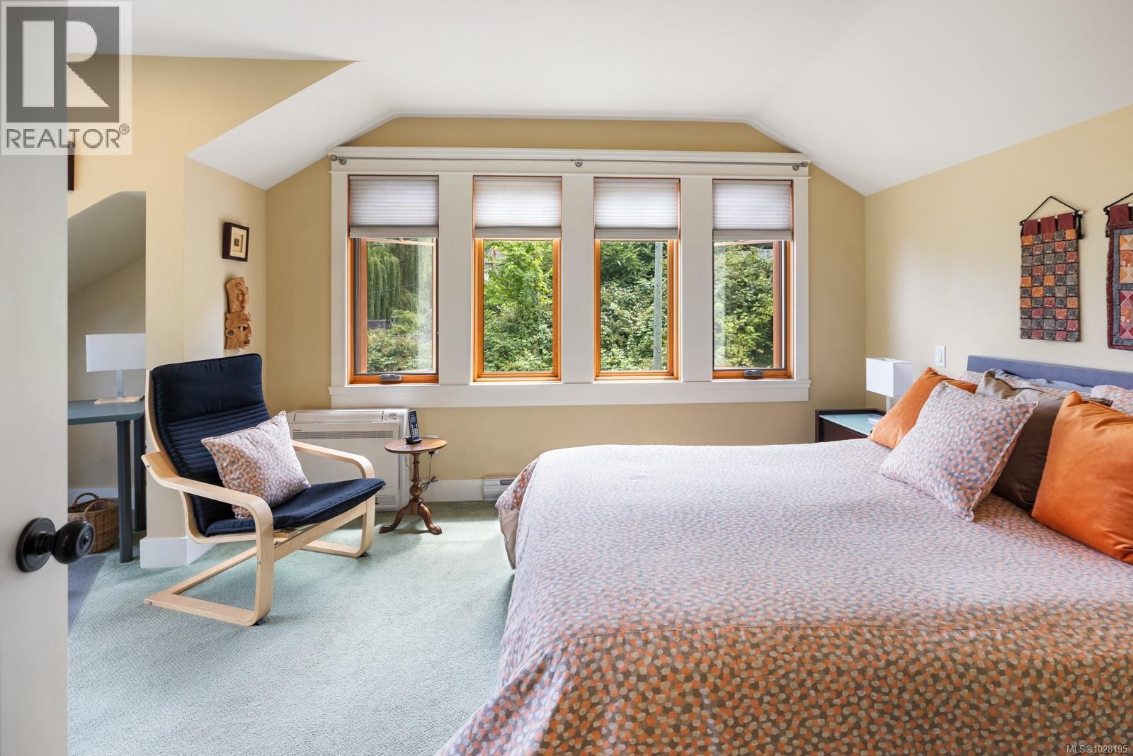  262A Fulford-Ganges Road, Salt Spring