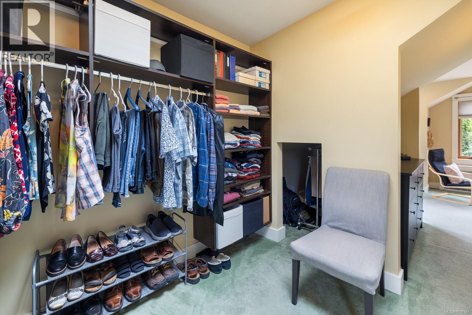  262A Fulford-Ganges Road, Salt Spring