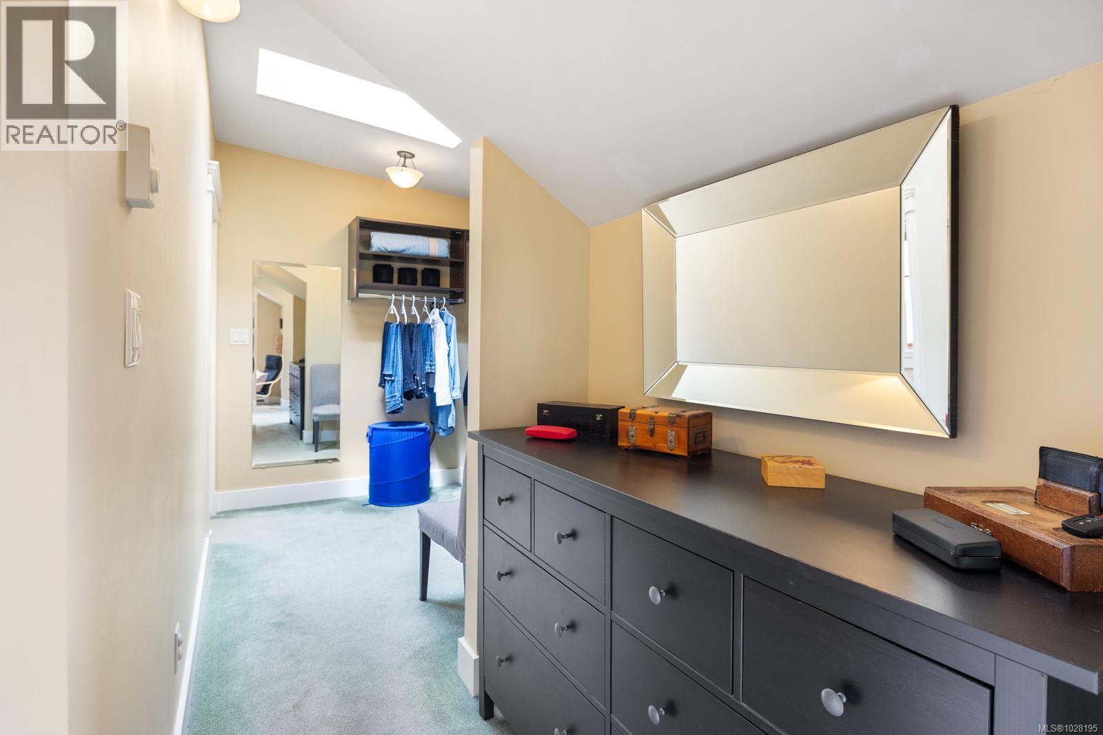  262A Fulford-Ganges Road, Salt Spring