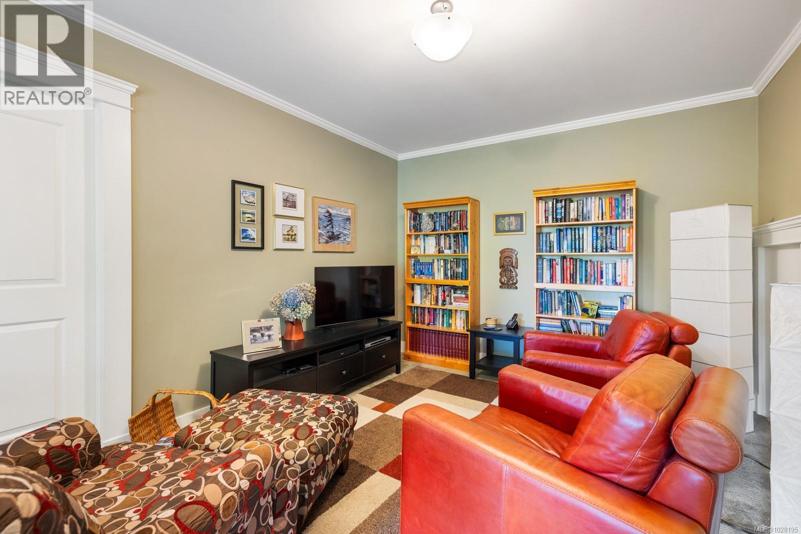  262A Fulford-Ganges Road, Salt Spring