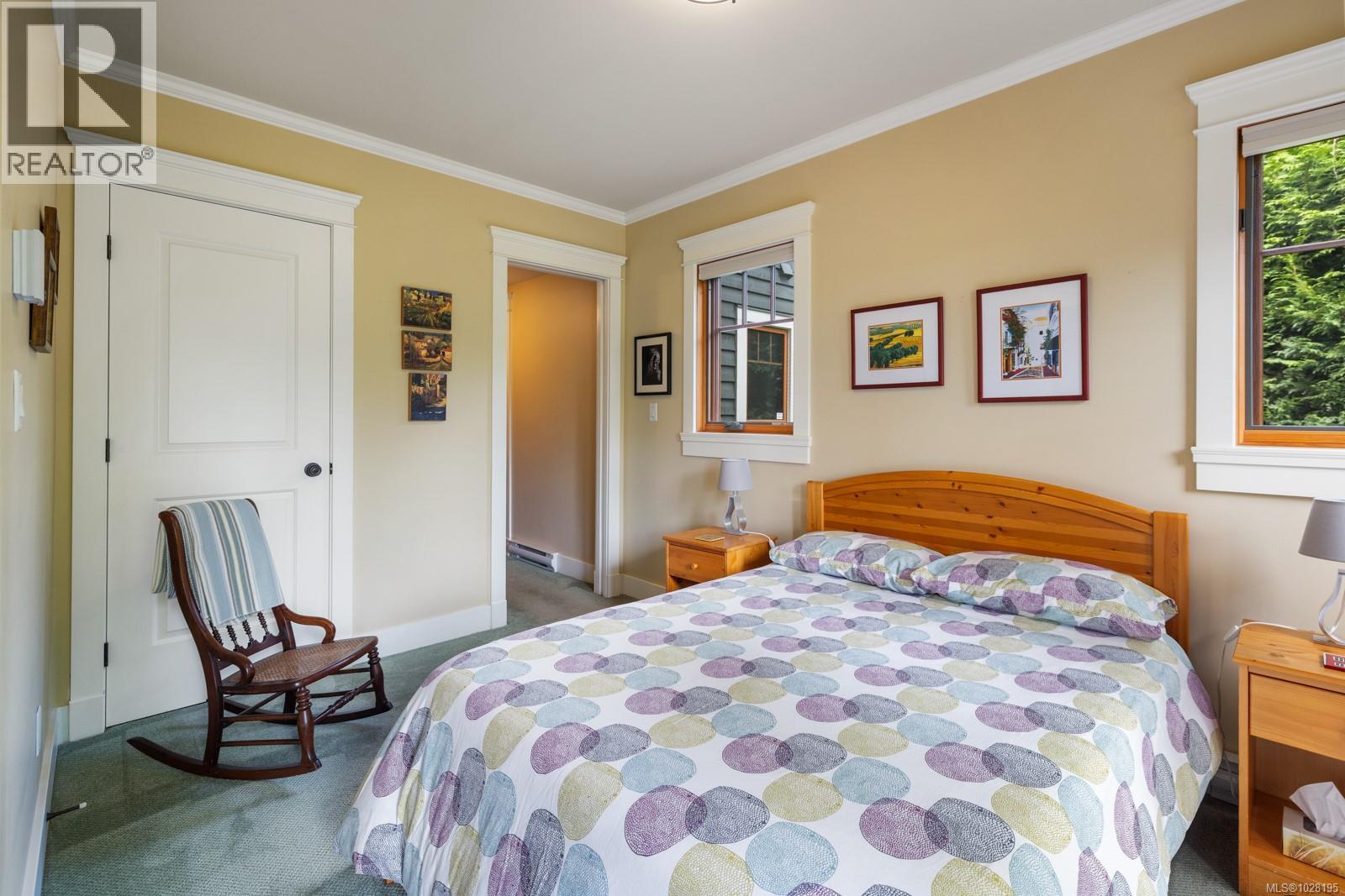  262A Fulford-Ganges Road, Salt Spring