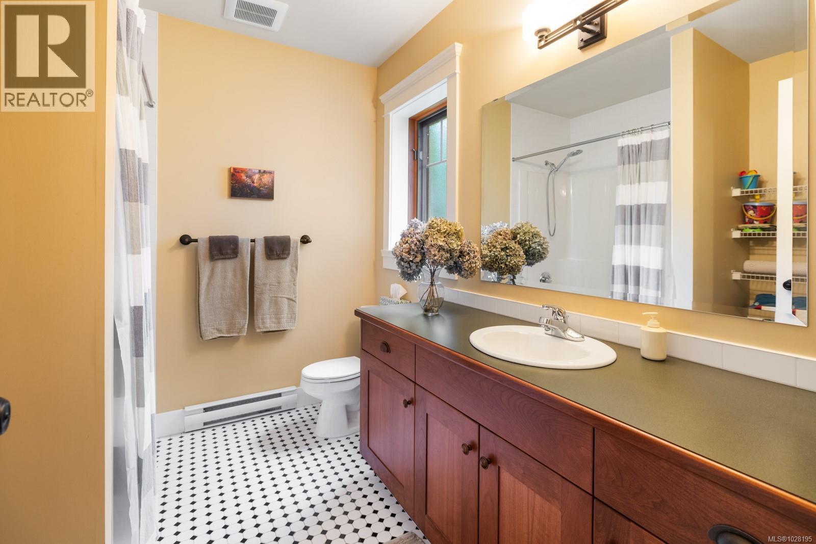  262A Fulford-Ganges Road, Salt Spring