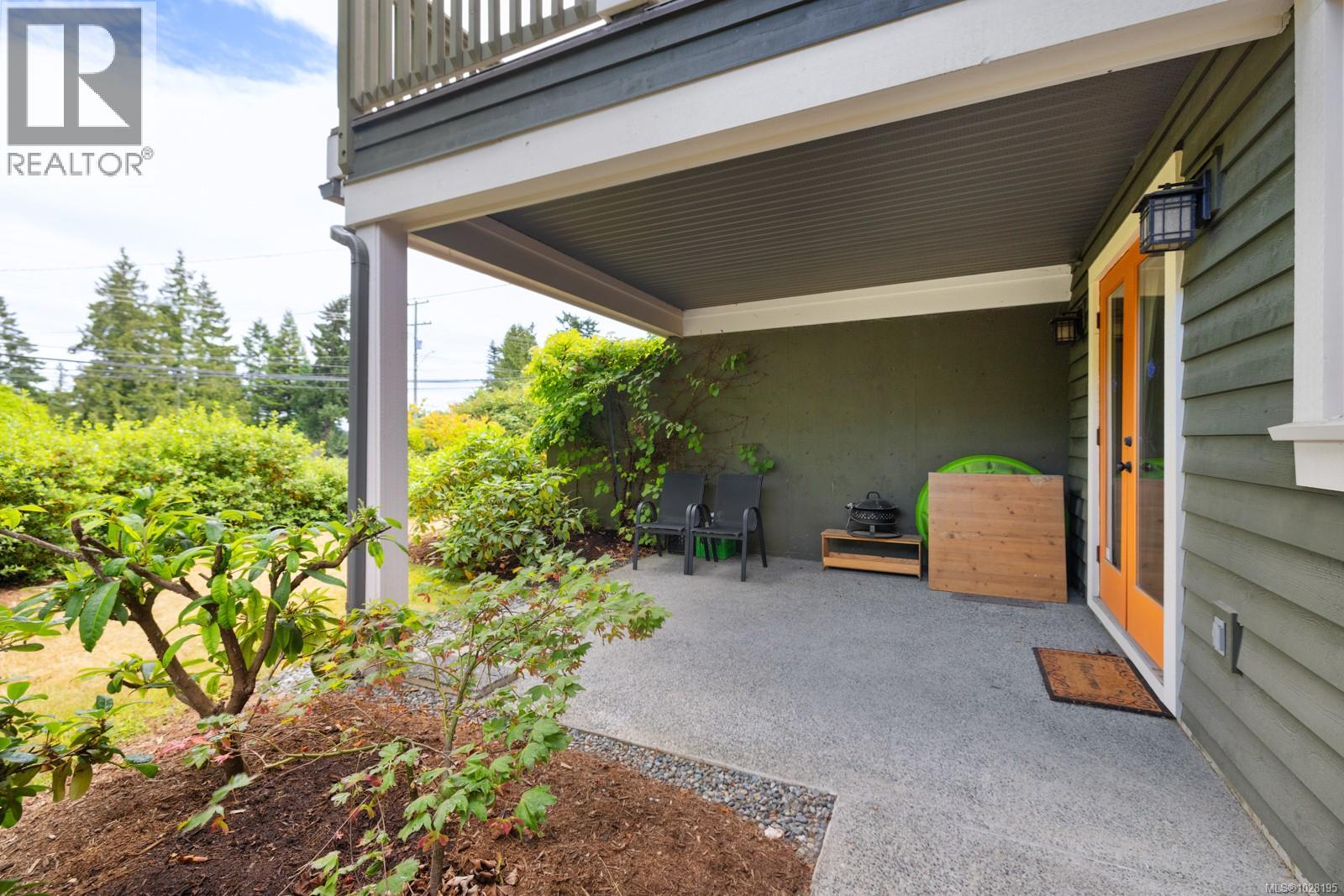  262A Fulford-Ganges Road, Salt Spring