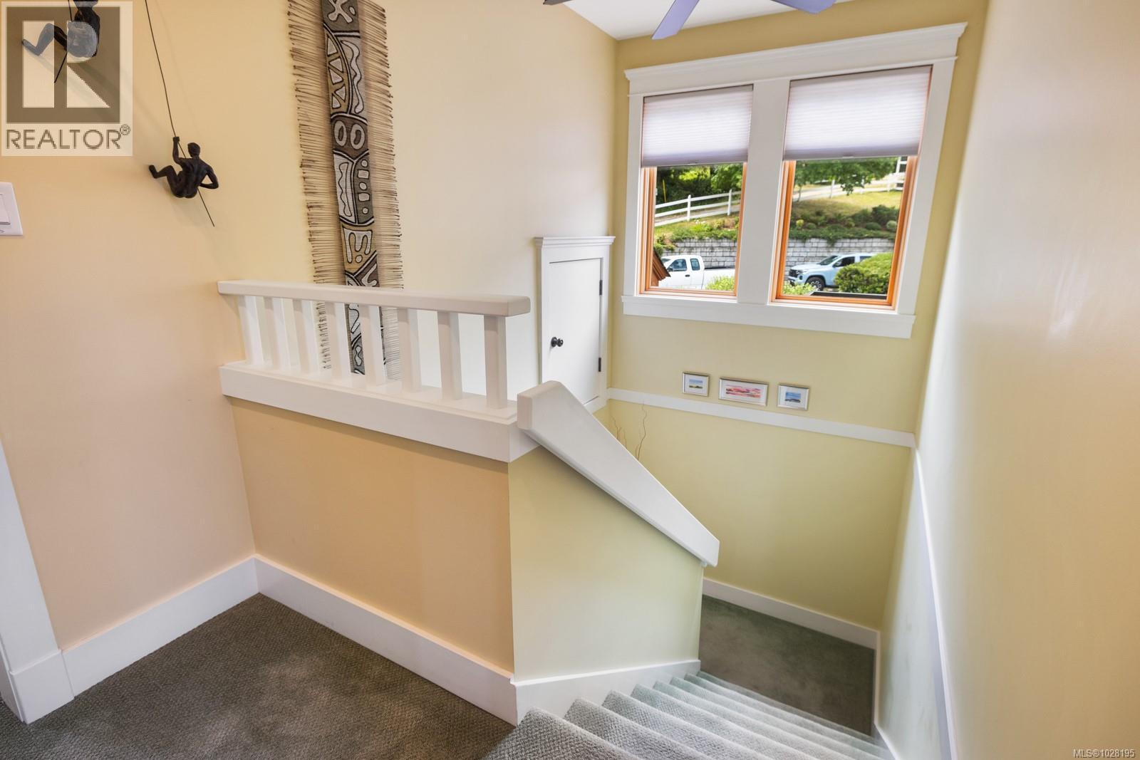  262A Fulford-Ganges Road, Salt Spring