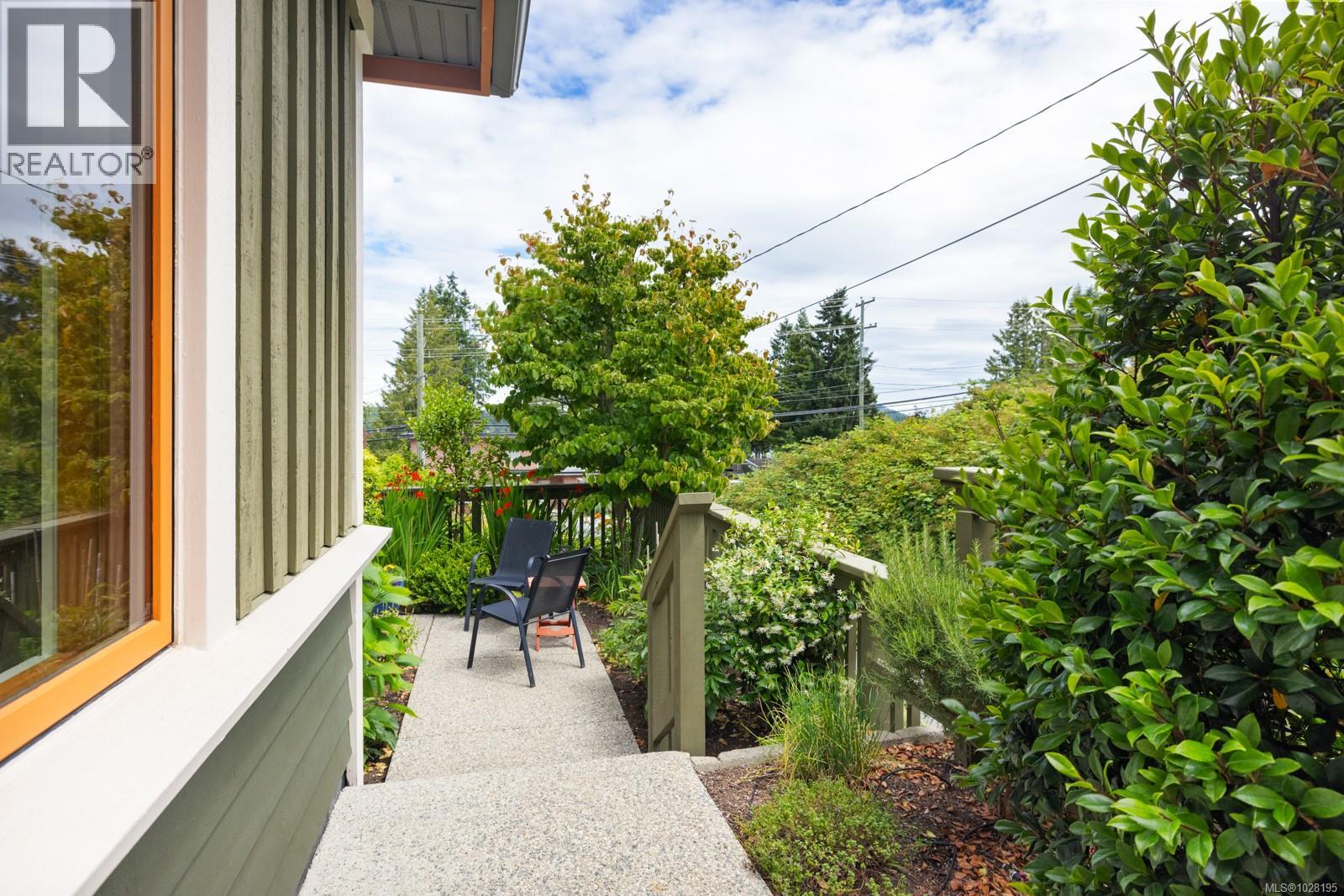  262A Fulford-Ganges Road, Salt Spring