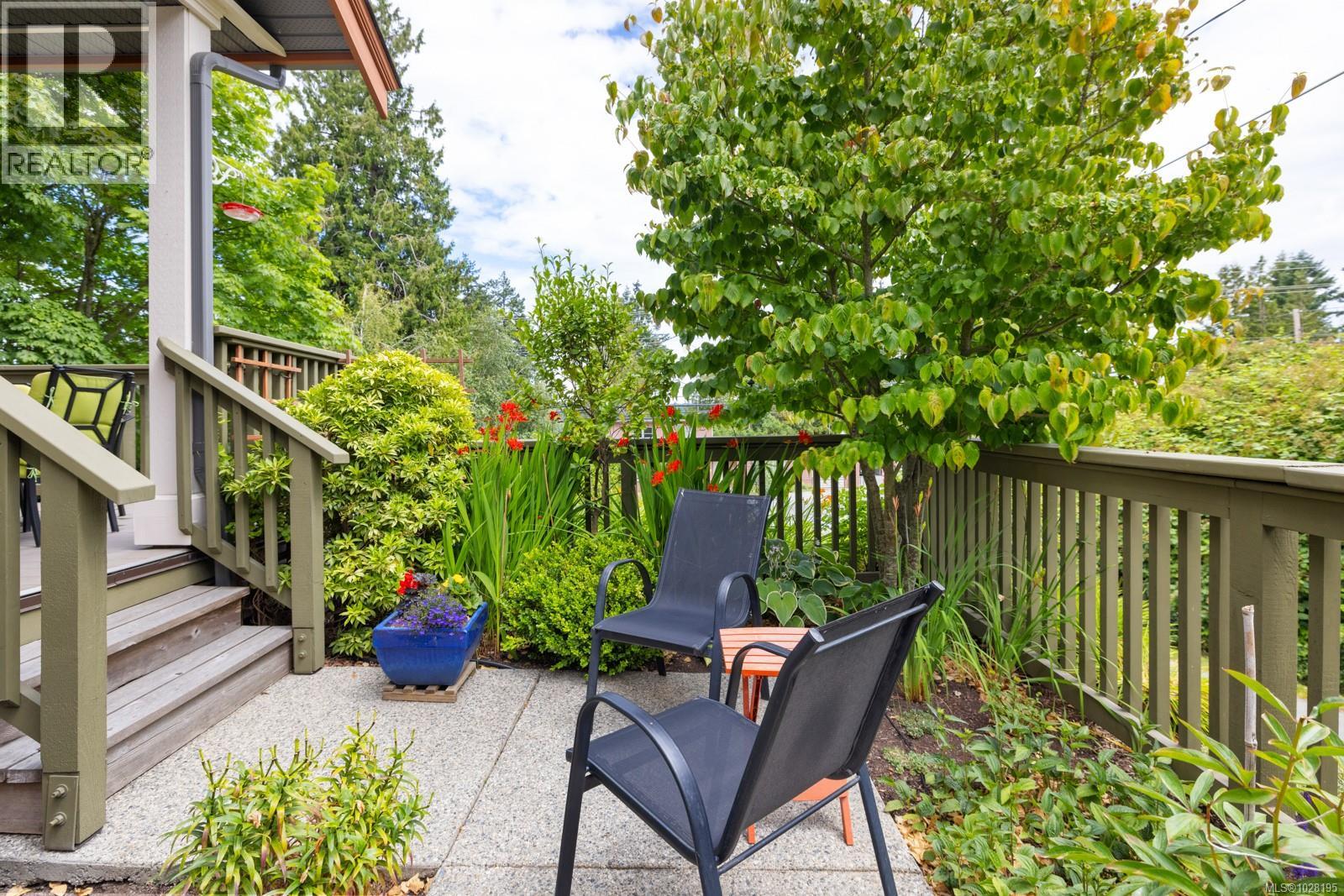  262A Fulford-Ganges Road, Salt Spring