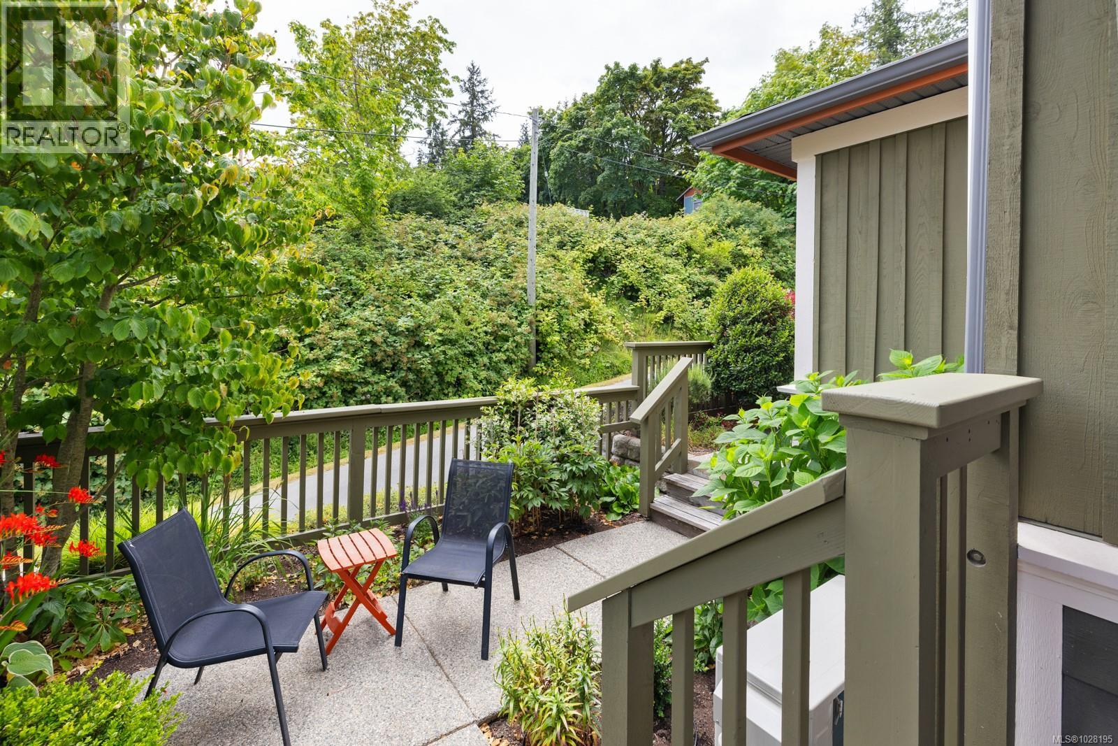  262A Fulford-Ganges Road, Salt Spring