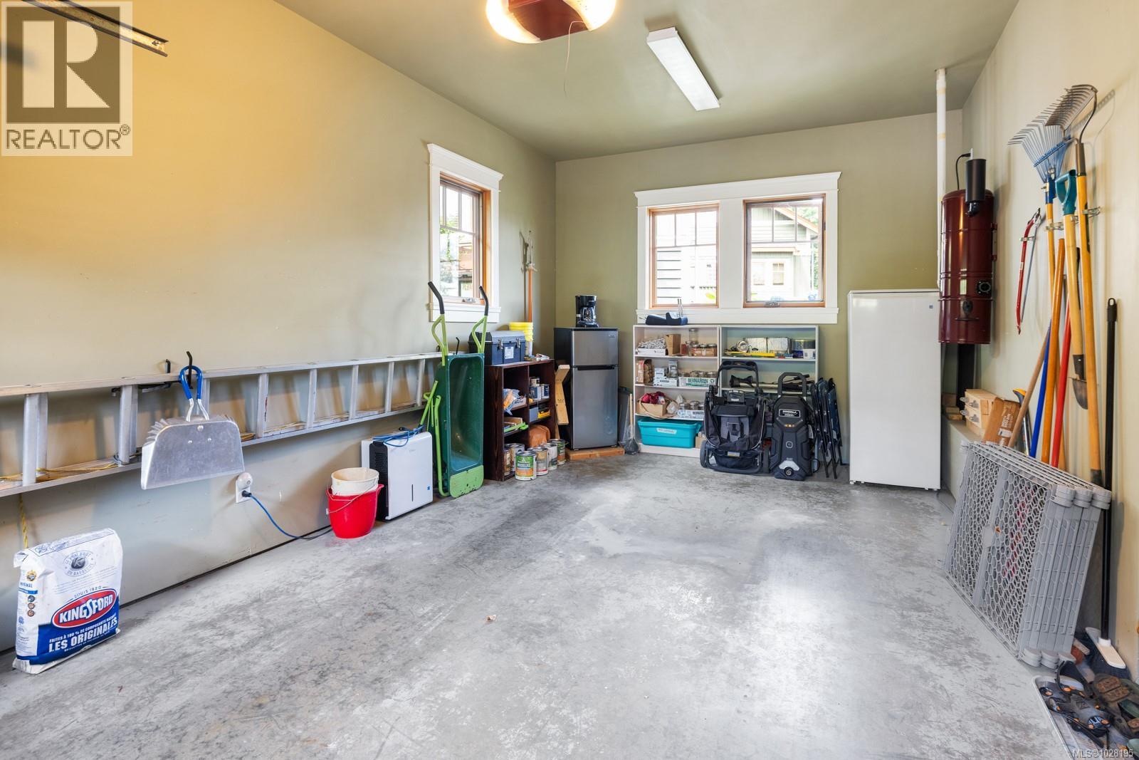  262A Fulford-Ganges Road, Salt Spring