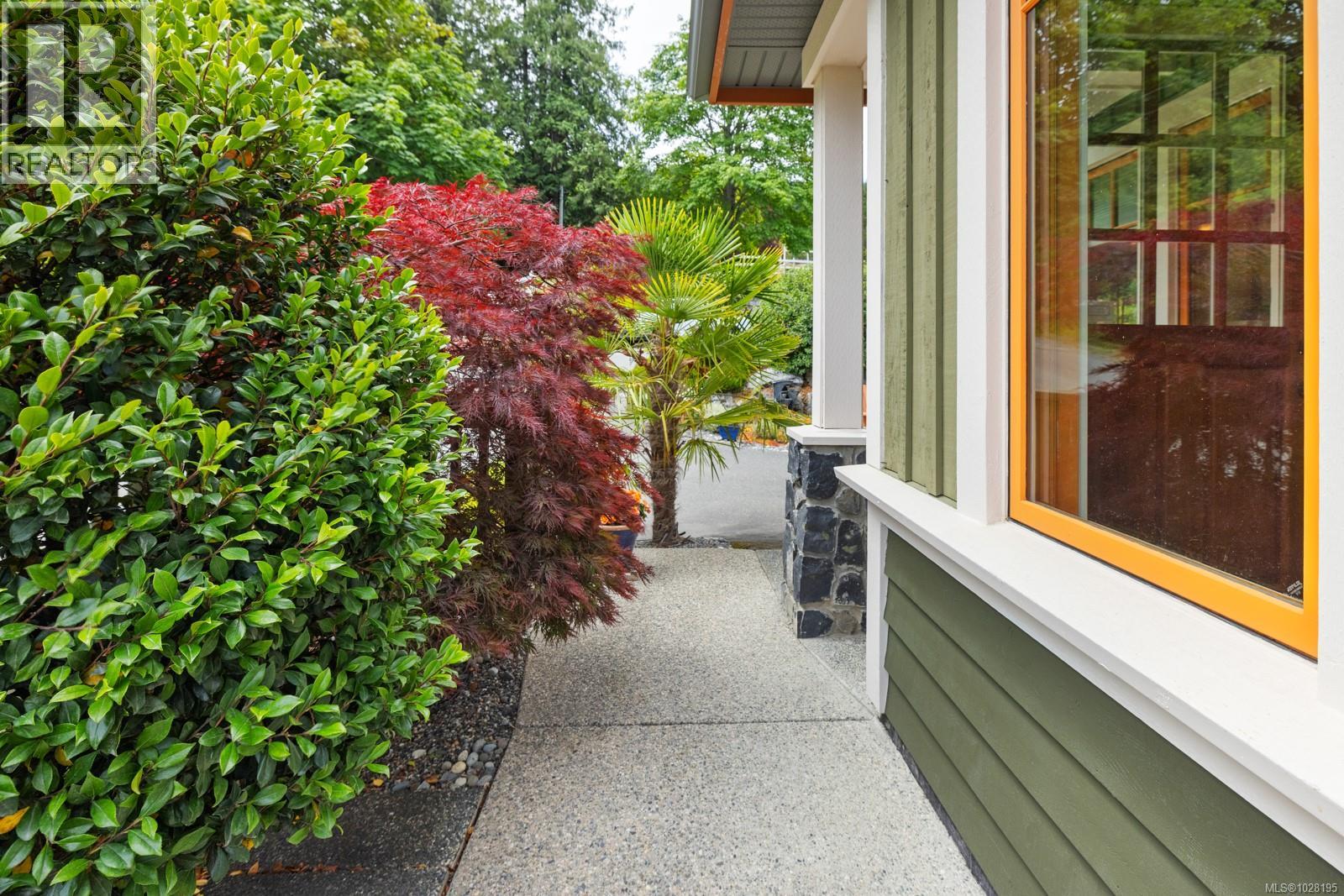  262A Fulford-Ganges Road, Salt Spring