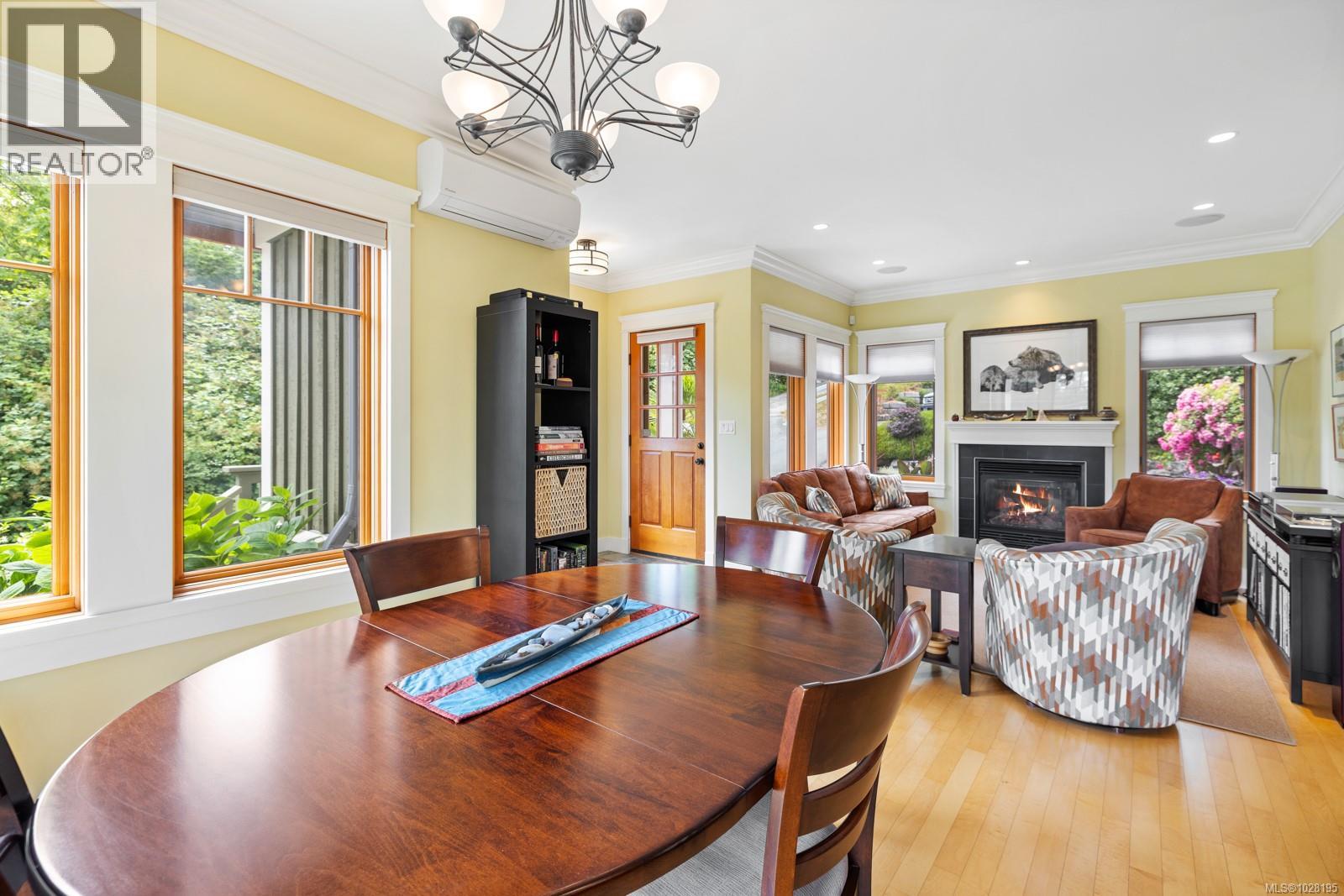  262A Fulford-Ganges Road, Salt Spring