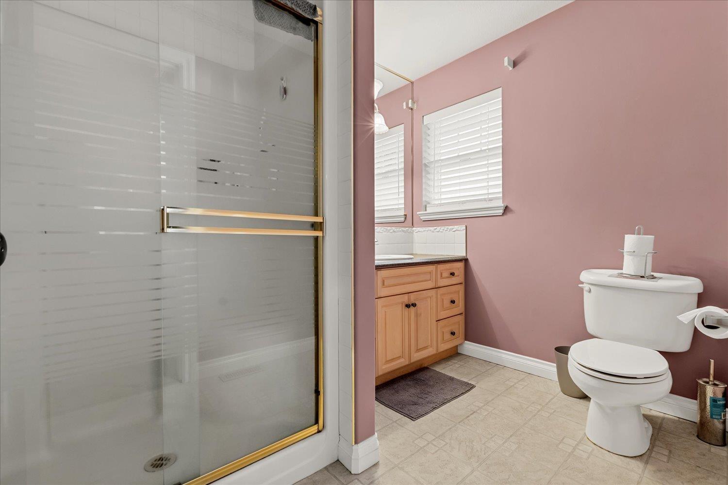 9921 PARKWOOD DRIVE, Rosedale, Rosedale