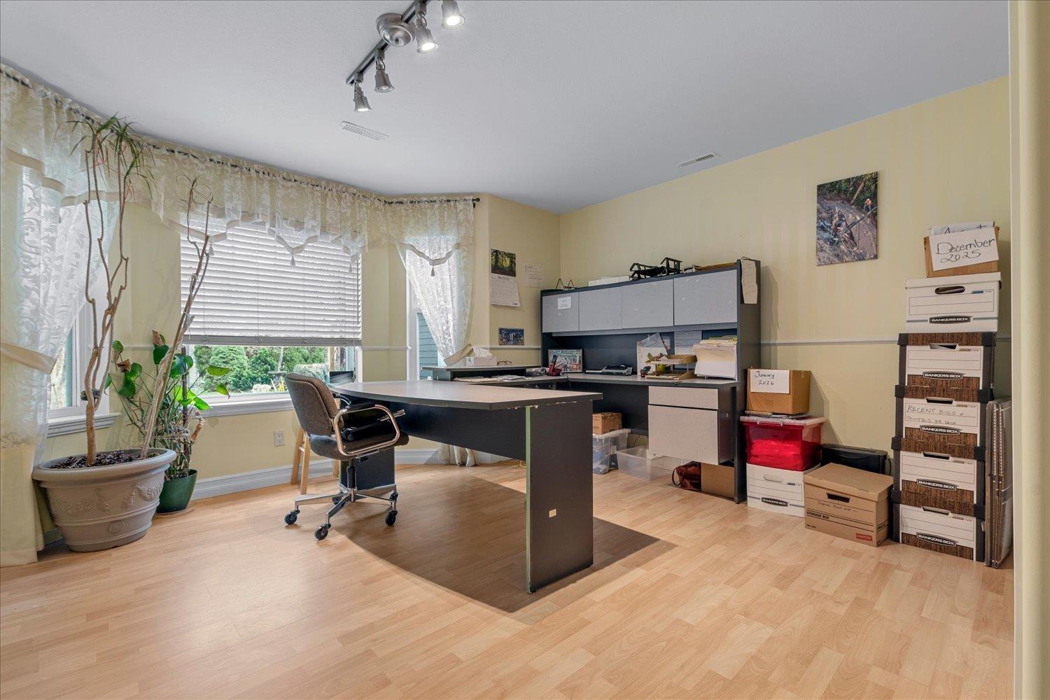 9921 PARKWOOD DRIVE, Rosedale, Rosedale