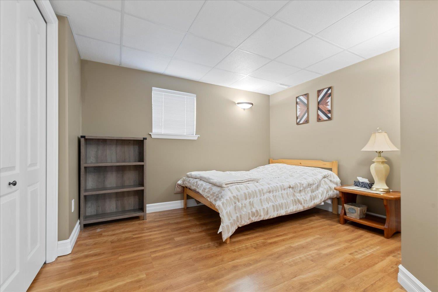 9921 PARKWOOD DRIVE, Rosedale, Rosedale