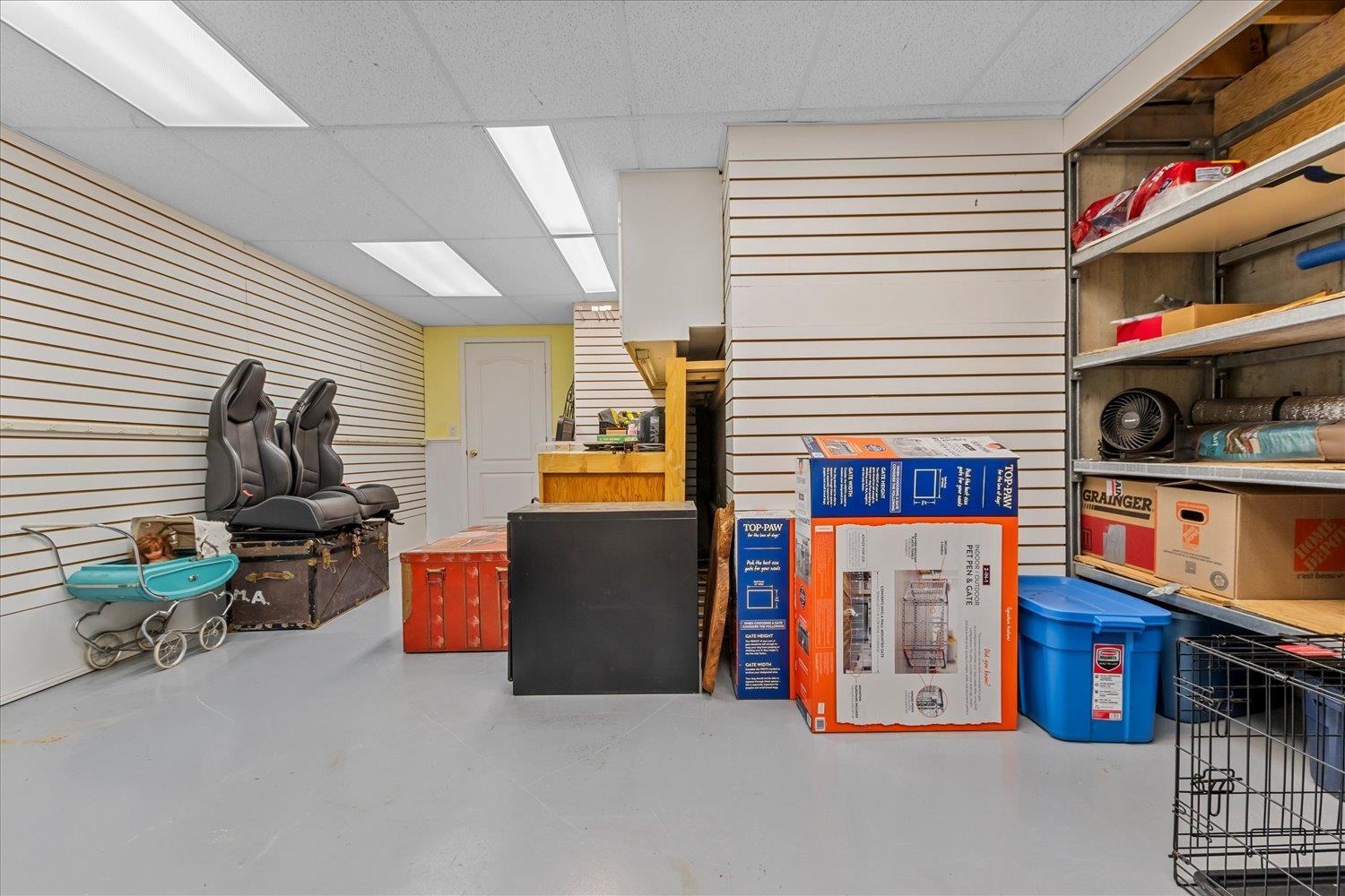 9921 PARKWOOD DRIVE, Rosedale, Rosedale