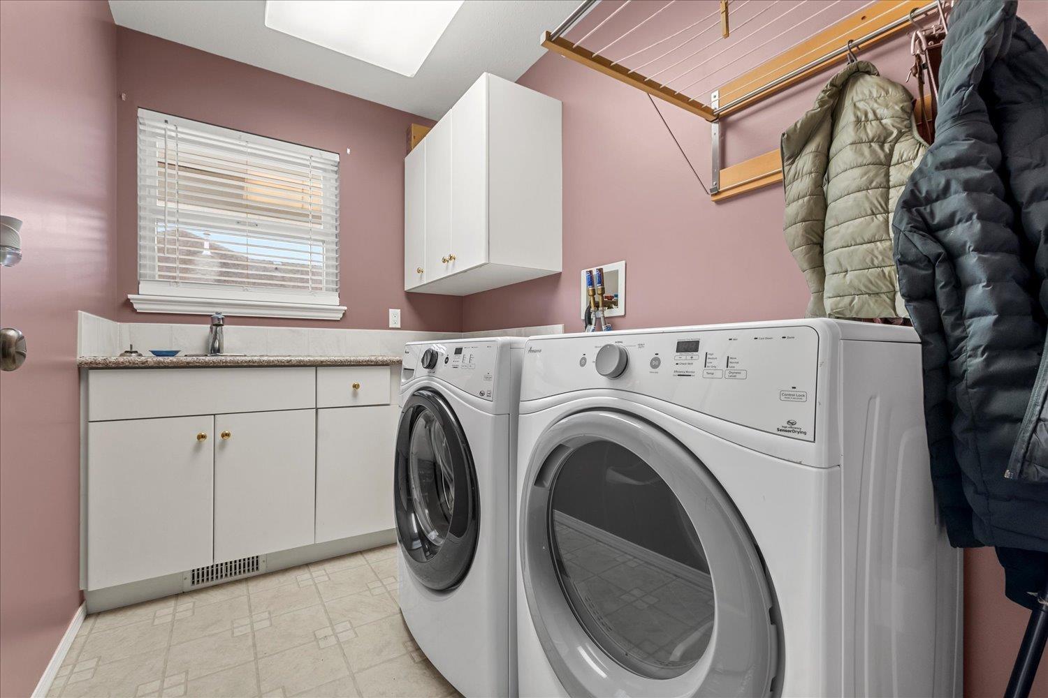 9921 PARKWOOD DRIVE, Rosedale, Rosedale