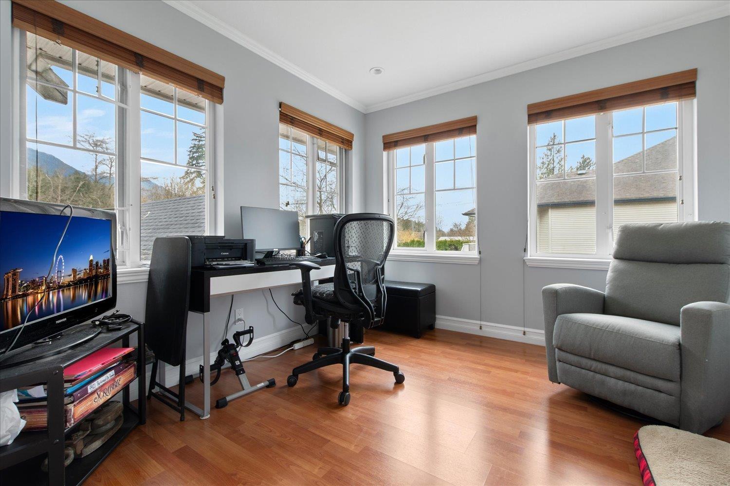 9921 PARKWOOD DRIVE, Rosedale, Rosedale