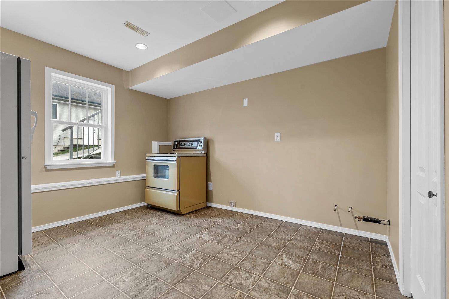 9921 PARKWOOD DRIVE, Rosedale, Rosedale