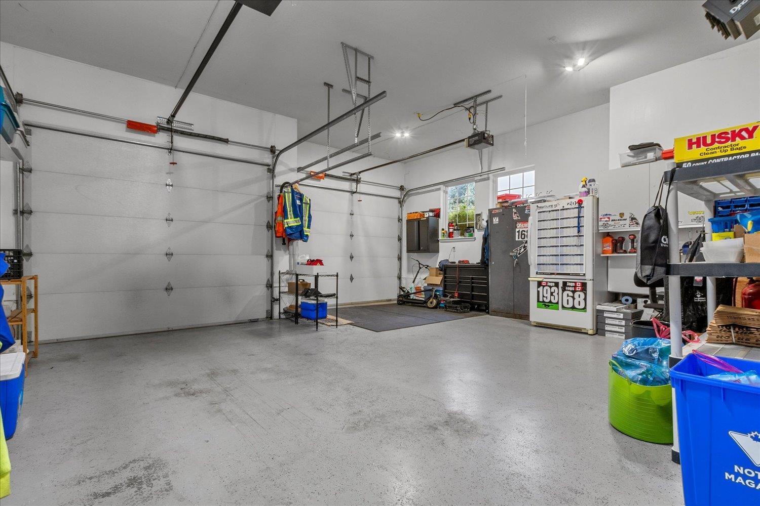 9921 PARKWOOD DRIVE, Rosedale, Rosedale