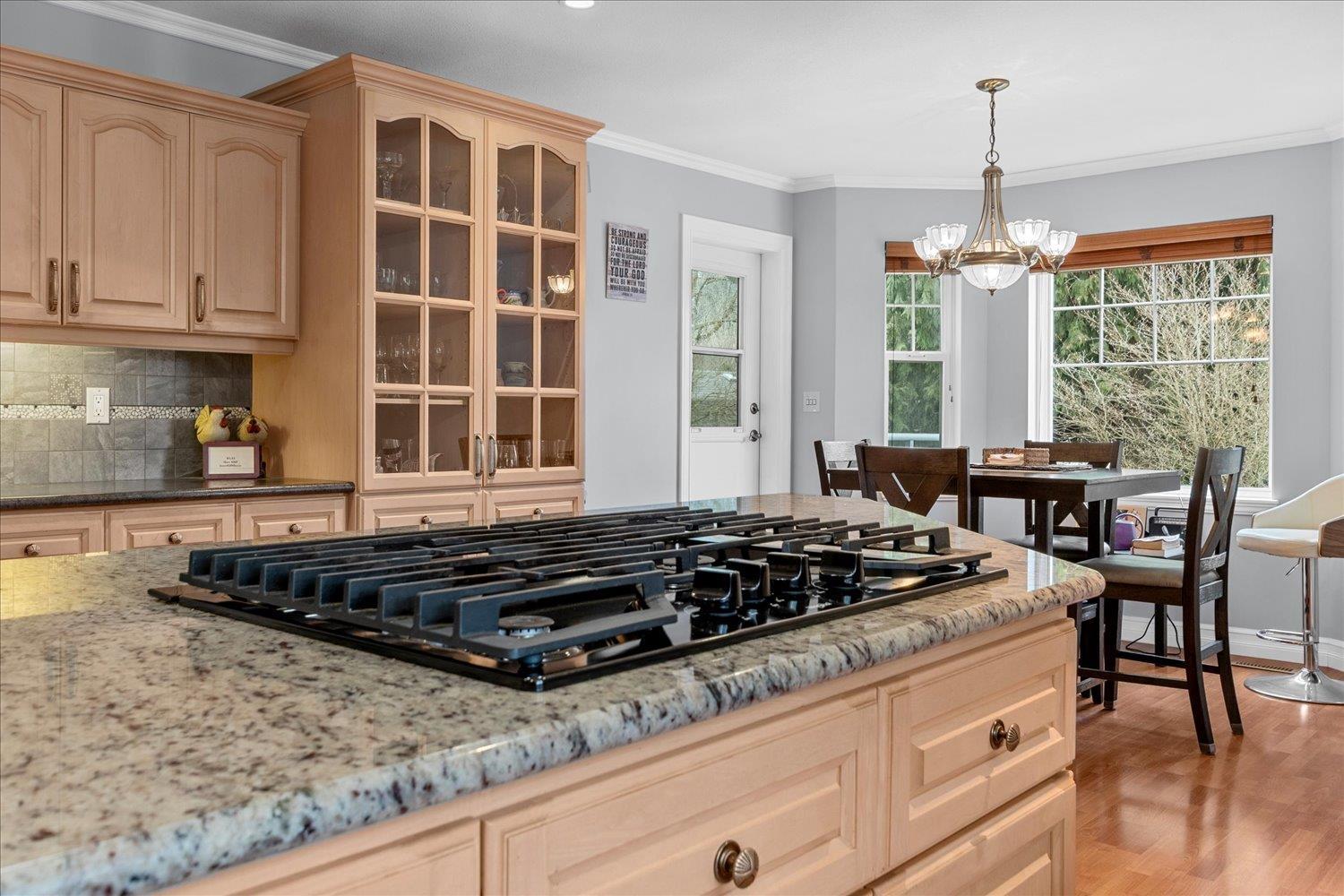 9921 PARKWOOD DRIVE, Rosedale, Rosedale