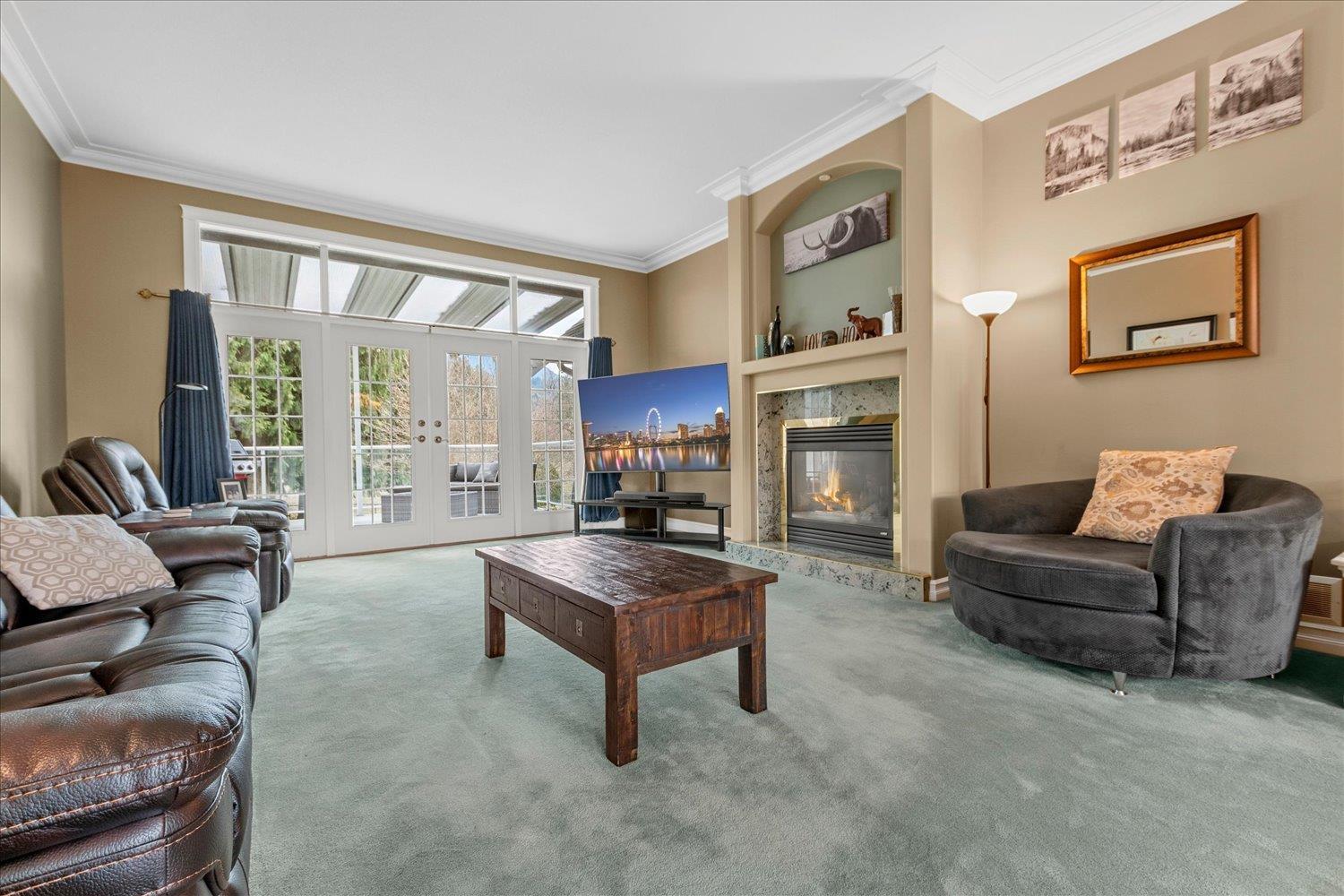 9921 PARKWOOD DRIVE, Rosedale, Rosedale