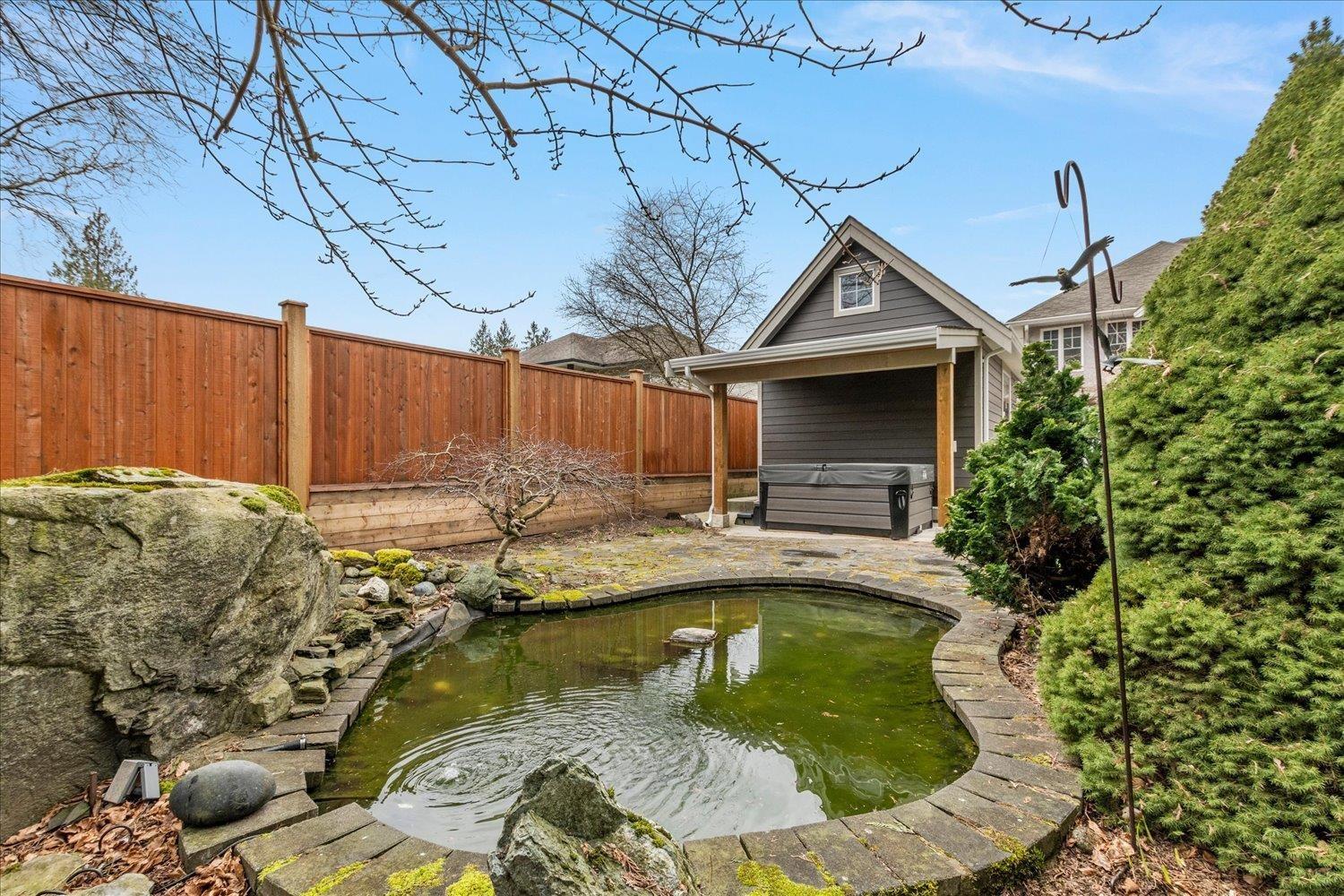 9921 PARKWOOD DRIVE, Rosedale, Rosedale