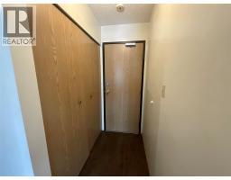 185 Chamberlain Crescent Unit# 204, Tumbler Ridge, BC V0C2W0 Photo 13