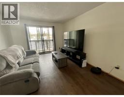 185 Chamberlain Crescent Unit# 204, Tumbler Ridge, BC V0C2W0 Photo 7