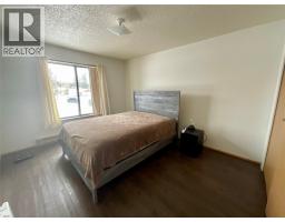 185 Chamberlain Crescent Unit# 204, Tumbler Ridge, BC V0C2W0 Photo 9