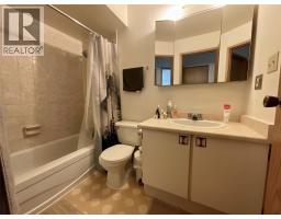 185 Chamberlain Crescent Unit# 204, Tumbler Ridge, BC V0C2W0 Photo 11