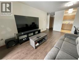 185 Chamberlain Crescent Unit# 204, Tumbler Ridge, BC V0C2W0 Photo 8