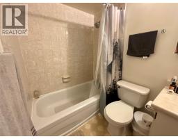 185 Chamberlain Crescent Unit# 204, Tumbler Ridge, BC V0C2W0 Photo 12